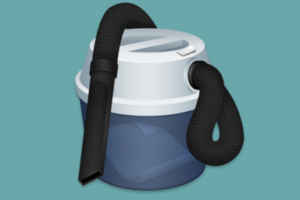 mojave cache cleaner mac