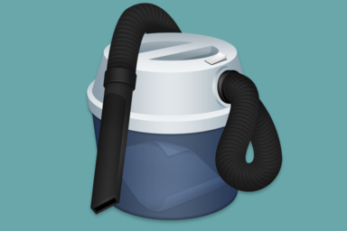 mojave cache cleaner mac