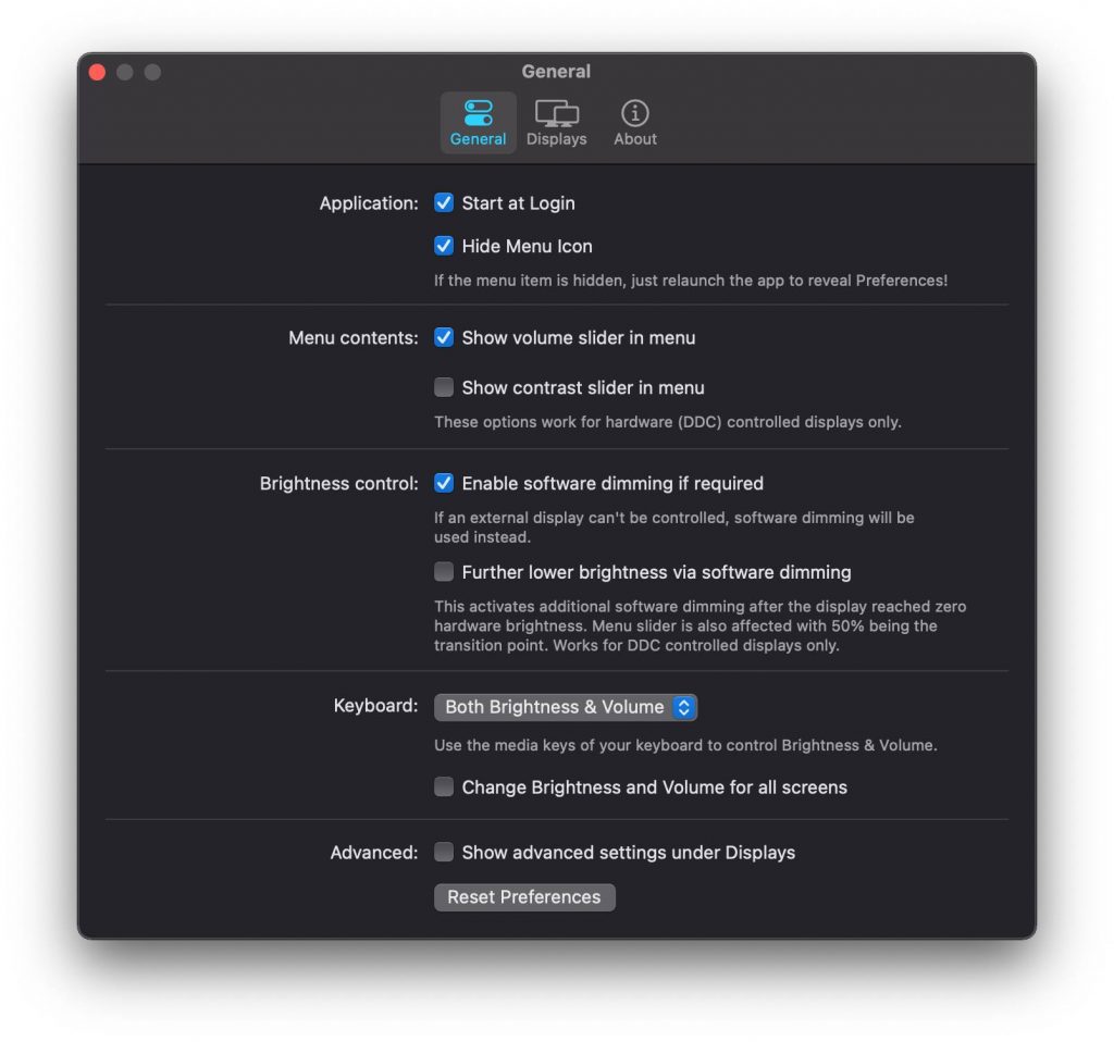 monitorcontrol2 1024x958 1