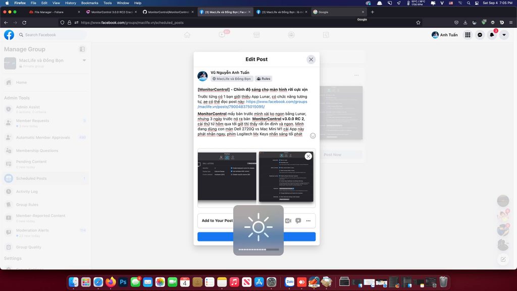 monitorcontrol3 1024x576 1