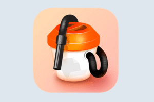 monterey cache cleaner