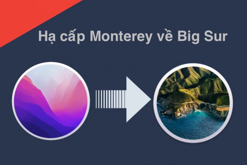 monterey to bigsur 830x553 1