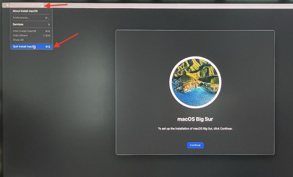 monterey to bigsur 2 1024x619 1