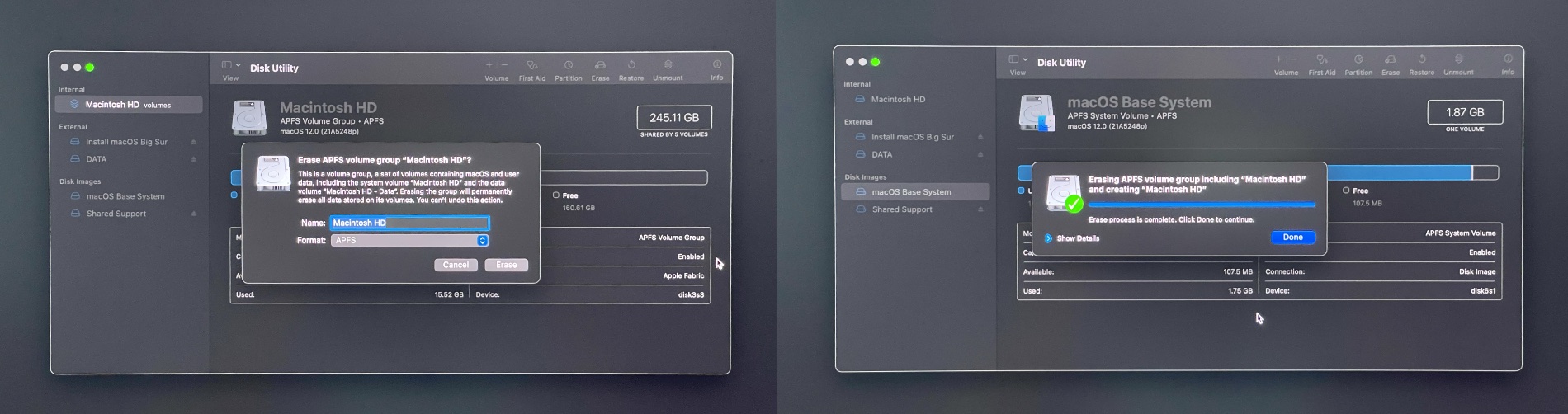 monterey-to-bigsur_5-2 monterey to bigsur 5 2
