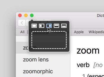 moom-cho-mac moom cho mac