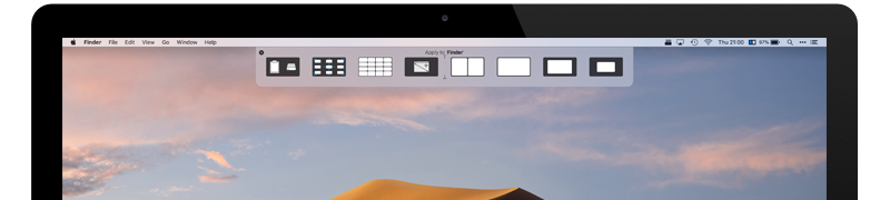 mosaic-pro-cho-mac mosaic pro cho mac