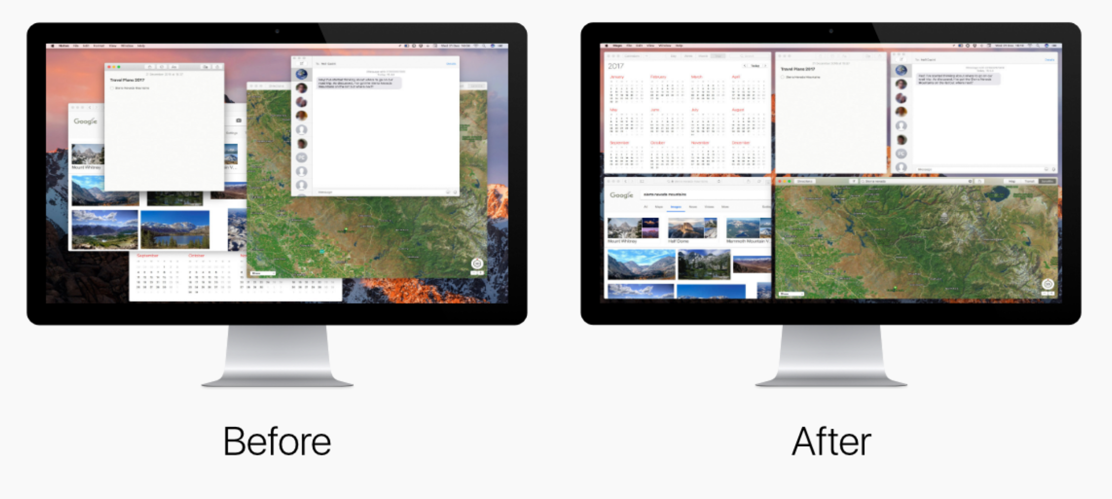 mosaic-pro-mac-1 mosaic pro mac 1