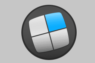 Mosaic Pro macOS – Thêm 1 công cụ quản lý cửa sổ chuyên nghiệp 1 mosaic pro mac