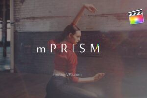 motionvfx mprism mac 830x553 1