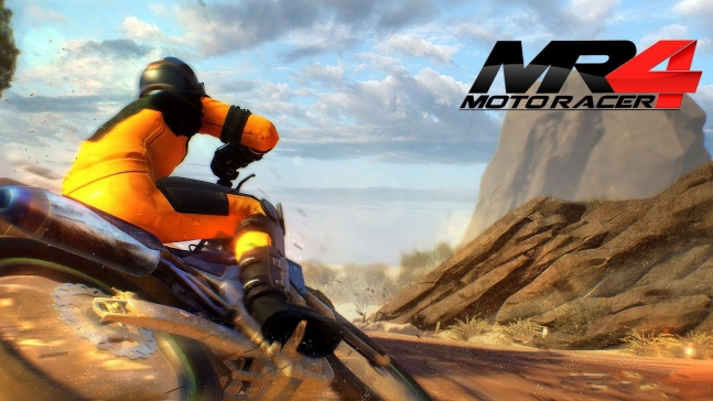 moto racer 4 mac