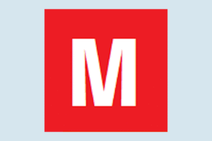 mouse and keyboard recorder 830x553 1