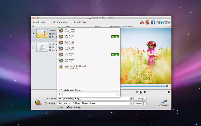 movavi-audio-converter-mac movavi audio converter mac