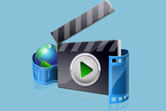 Movavi Media Player MacOs xem phim 1 movavi media player 2