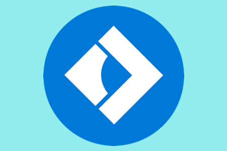 movavi pdf editor tai