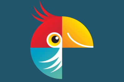 movavi photo editor mac