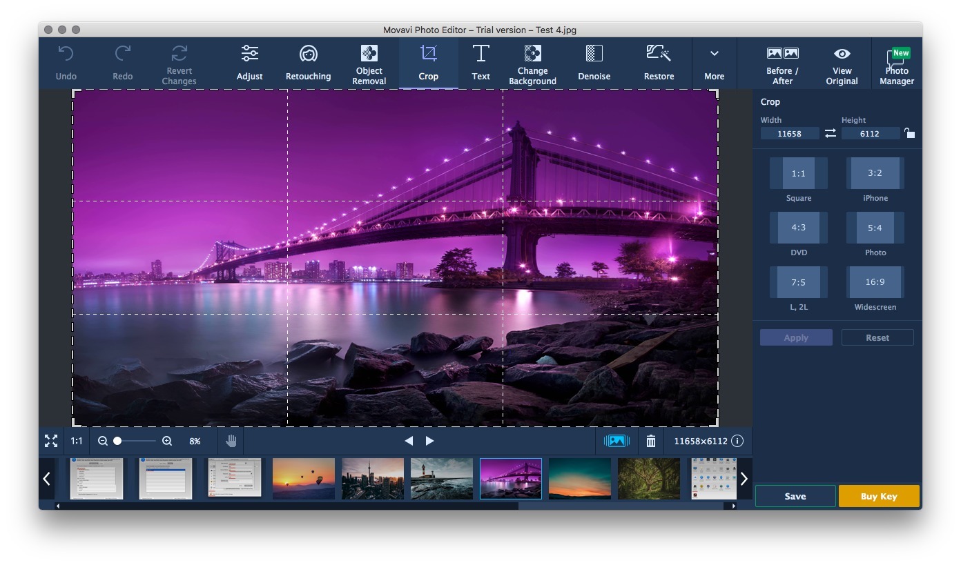 movavi photo editor maclife