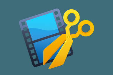Movavi Split Movie MacOs – Phần mềm cắt Video 1 movavi split movie mac 1