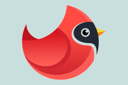 movavi photo manager v1 icon