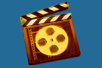 Movie Edit Pro MacOs – Editor – Phần mềm chỉnh sửa video 1 movie edit pro video editor mac