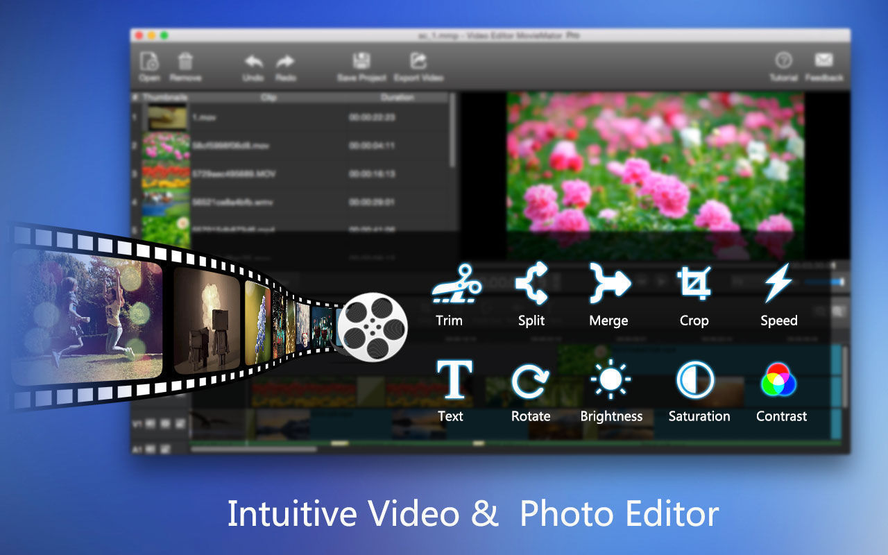 moviemator video editor pro download