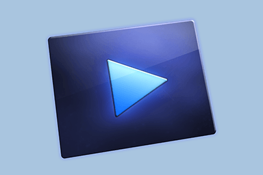 movist-cho-mac movist cho mac