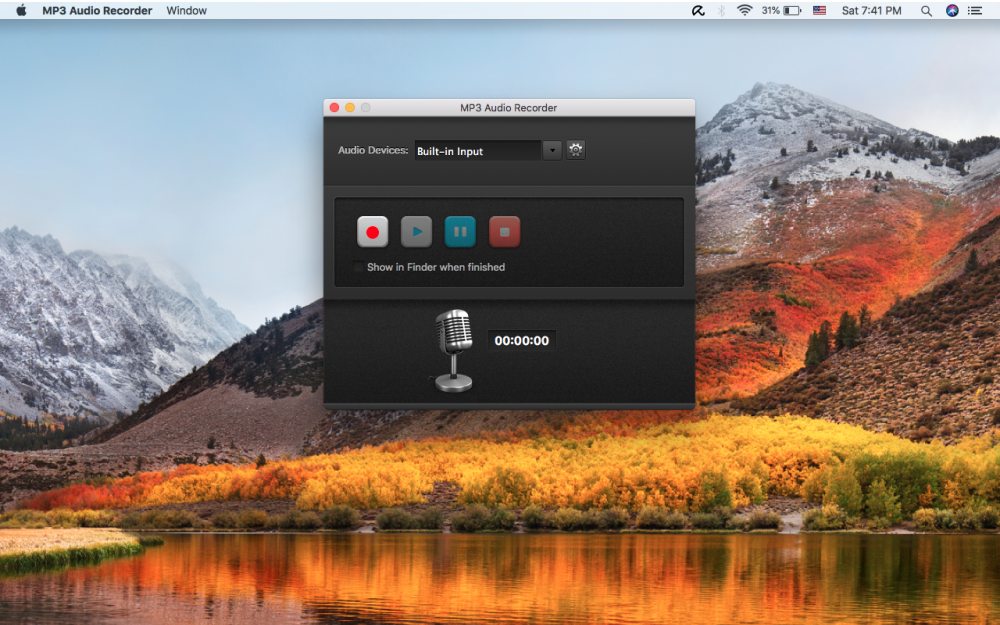 mp3 audio recorder cho mac e1566878356779