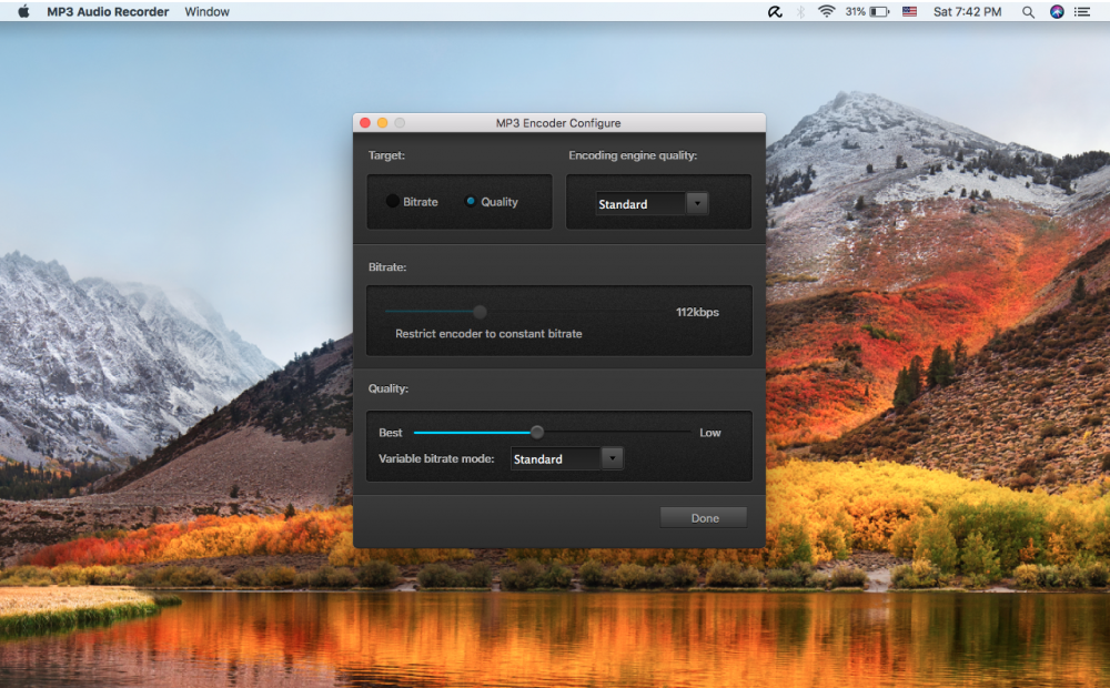 mp3 audio recorder mac e1566878375584
