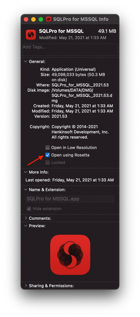 mssql-rosetta-454x1024-1 mssql rosetta 454x1024 1