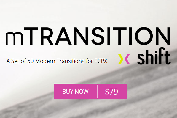 mtransition shift maclife