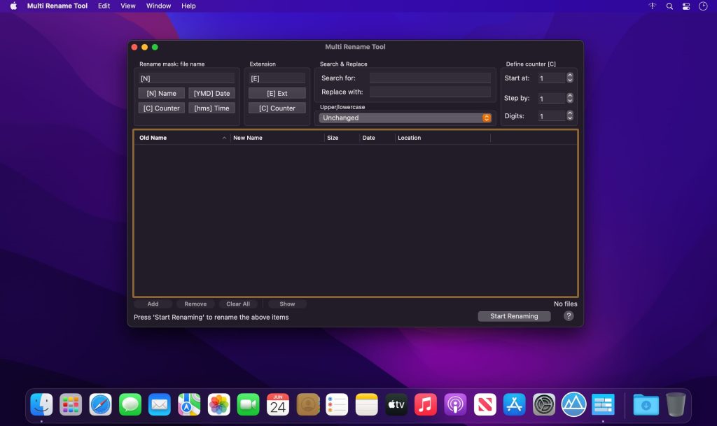 multi rename tool 01 1024x609 1