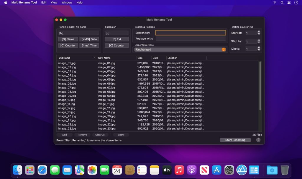 multi rename tool 02 1024x609 1