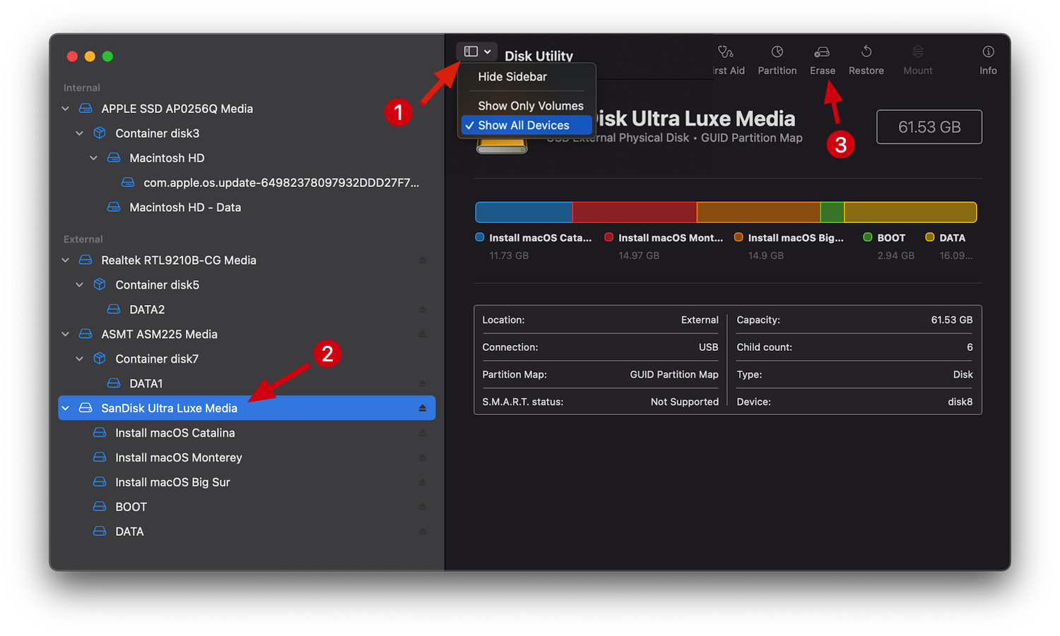 multiboot_1-1 multiboot 1 1