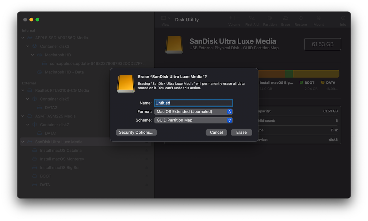 multiboot_2-1 multiboot 2 1