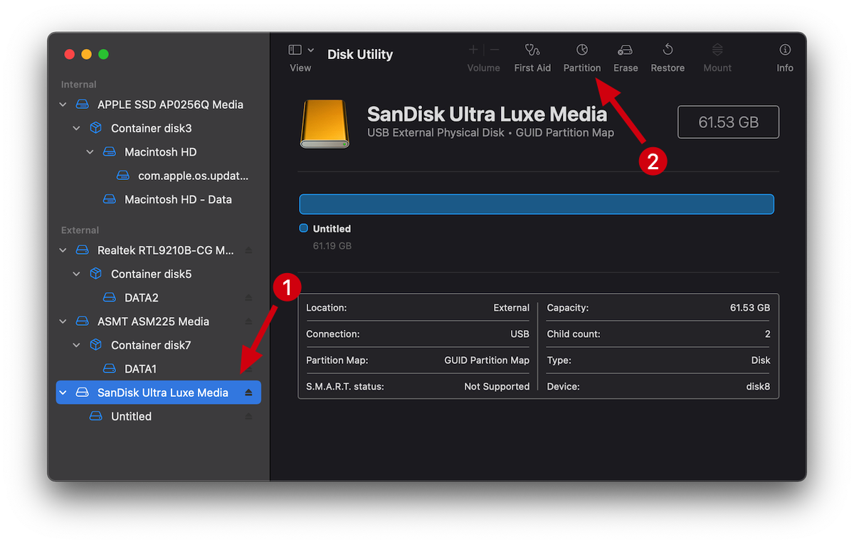 multiboot_3-1 multiboot 3 1