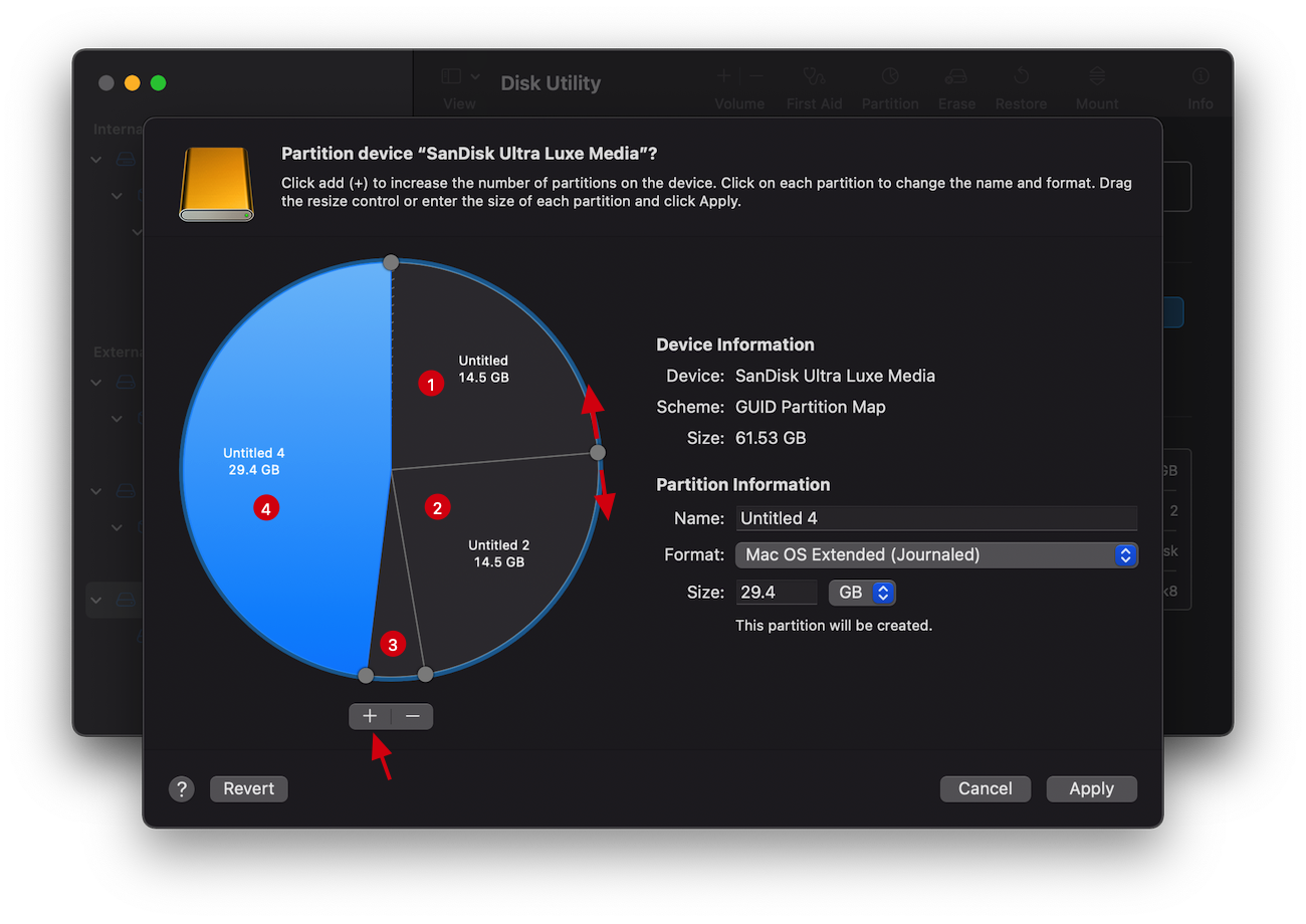 multiboot_5-1 multiboot 5 1