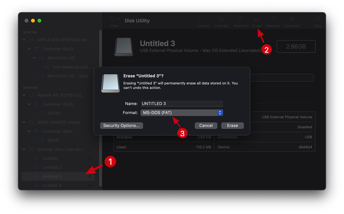 multiboot_6-1 multiboot 6 1