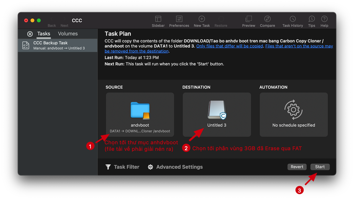 multiboot_7-1 multiboot 7 1