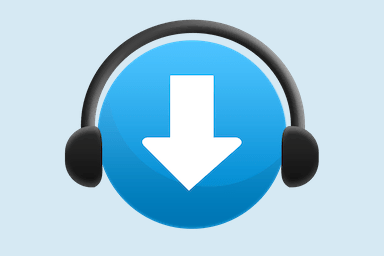 Musify MacOs – Hỗ trợ tải nhạc từ hầu hết các trang 1 musify