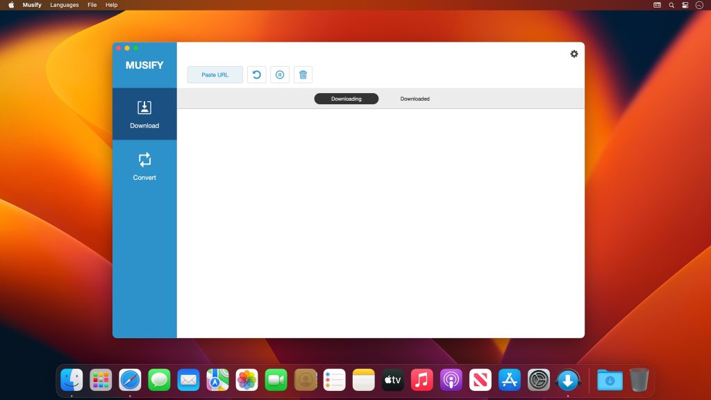 musify_01-1024x576-1 musify 01 1024x576 1