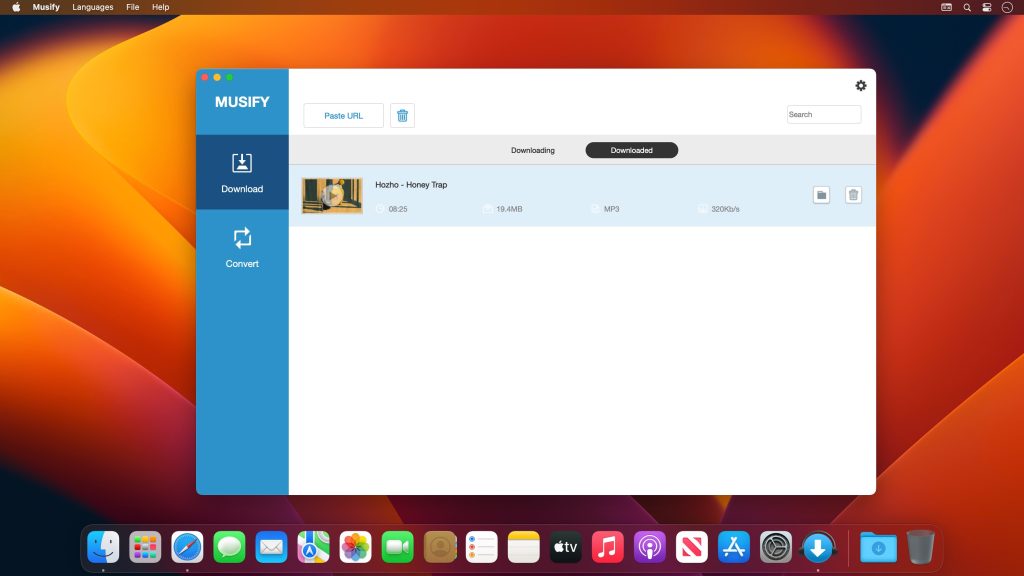 musify_02-1024x576-1 musify 02 1024x576 1