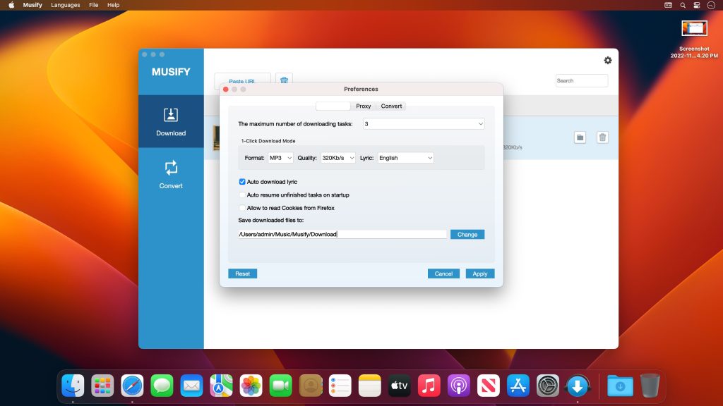 musify_03-1024x576-1 musify 03 1024x576 1
