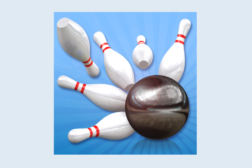my bowling 3d 830x554 1