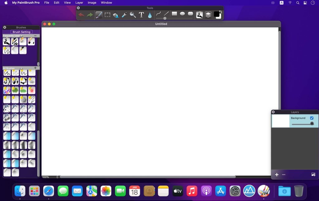 my paintbrush pro 01 1024x647 1