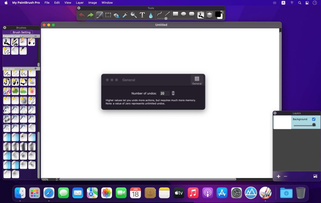 my paintbrush pro 02 1024x647 1