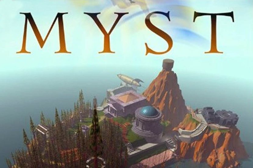 myst 830x553 1