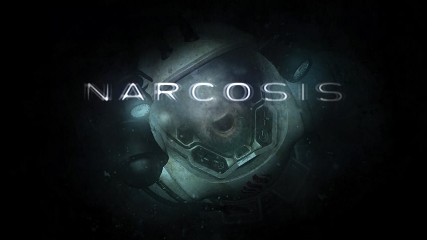 narcosis mac