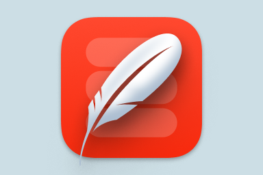 Native SQLite Manager MacOs – Quản lý CSDL nhỏ gọn 1 native sqlite manager