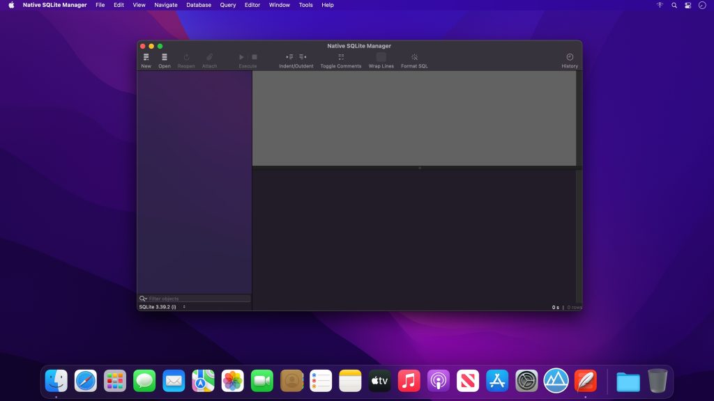 native-sqlite-manager_01-1024x576-1 native sqlite manager 01 1024x576 1