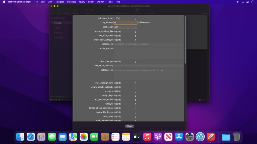 native-sqlite-manager_02-1024x576-1 native sqlite manager 02 1024x576 1