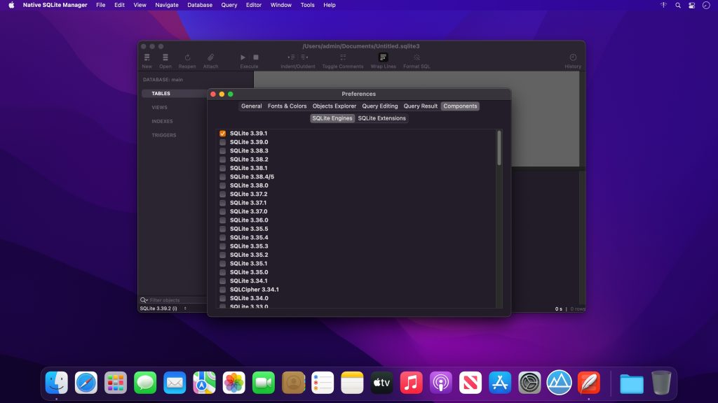 native-sqlite-manager_03-1024x576-1 native sqlite manager 03 1024x576 1